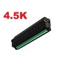 Toner Com Pantum P2509,M6509,M6559,M6609-4.5KPD219EX