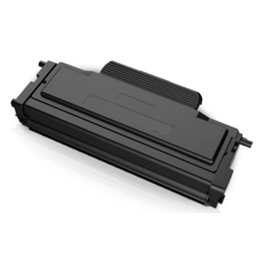 Toner Com Pantum P3300,3010,M6700,7100,7200,7300-1.5K