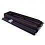 Tone+Vaschetta D-Copia 403,404,PG L2040,PG L2050-15K