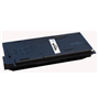 Toner+ Waste compatible Olivetti d-Copia 4002MF -35KB1435