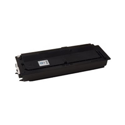 Toner + Waste compatible Olivetti d-Copia 3202MF -20KB1436