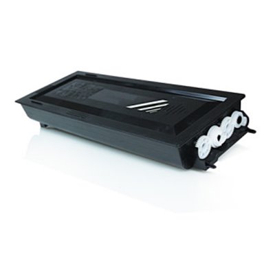 Toner+Vaschetta Olivetti D-Copia 2500MF,3000MF-20KB0706
