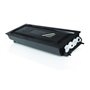 Toner+Vaschetta Olivetti D-Copia 2500MF,3000MF-20KB0706