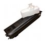 Toner+Vaschetta Com Olivetti D-Copia 1801MF,2201MF-15KB1082