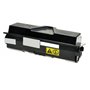Toner Compatible Olivetti PG L 2130,2235 -2.5KB0910