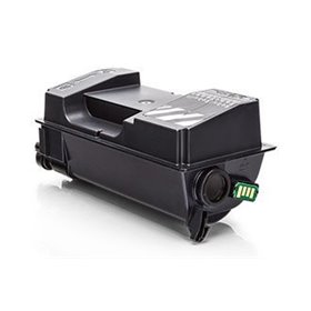 Toner+Waste D-Copia Olivetti D-Copia 5004,6004,PG L2150-25K