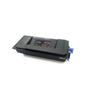 Toner+ Waste Olivetti d-Copia 4523MF plus,4524MF plus-14.5KB1445