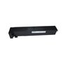 Toner Com Olivetti d-Copia 4200MF, 5200MF-34KB0876