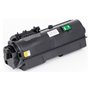 Mps Compa Olivetti D-Copia 4023,4024M,4024 MF-7.2K/270g