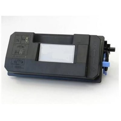 Toner+Waste Compatible Olivetti PG L 2145-12.5KB1072