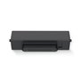 Toner Compatible  HUAWEI PixLab B5-1.5KF-1500BZ