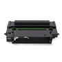 Drum Originale for HUAWEI PixLab B5-15KX-15000BZ