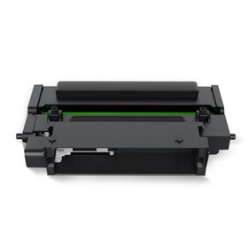 Drum Originale for HUAWEI PixLab B5-15KX-15000BZ