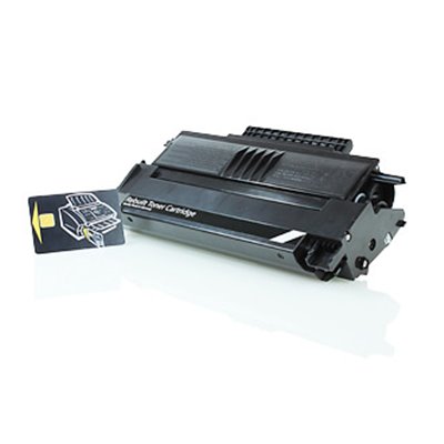 With Scheda Philips MFD 6050,MFD 6080,MFD 6020W-6K253109266