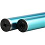 13K-OPC Drum HP C9730A,C9731A,C9732A,C9733ADAD-C5500