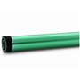 12K OPC Drum Samsung ML 2150 /ML 2151N 2550 2551YAD-SS2150