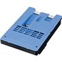 Maintenance Compa IPF650,750,760,780,830,850-MC-101320B014