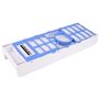 Residuo Compa Epson SL-D700,D800,P800,SC-PX3VC13T582000