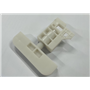 Chip picking tool suitable for HPW1420A