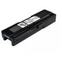 Maintenance Compa  TC-20/TC-20M, TC-5200/TC-5200M-1156C009