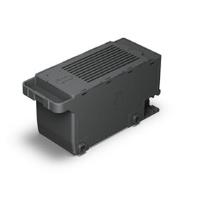 Residuo Com ET-5800,16150,16600,8500,WF-7830,7840C12C934591