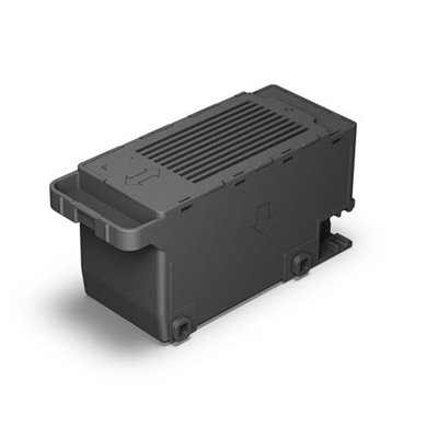Residuo Com ET-5800,16150,16600,8500,WF-7830,7840C12C934591