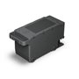 Residuo Com ET-5800,16150,16600,8500,WF-7830,7840C12C934591