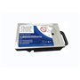 MaintenanceCW-C6000A,6030A,6500AC33S021501/E-SJMB6000/6500