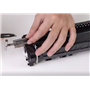 Chip picking tool suitable for HP 207,216,219,415 color Series