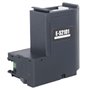 Maintenanc Com SC-F100,F130,F150,F160,F170E-S210125/SC23M