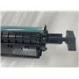 Chip picking tool suitable for HPW1350A,W1350X,W1390AX