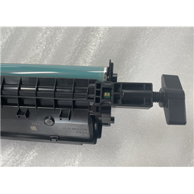 Chip picking tool suitable for HPW1350A,W1350X,W1390AX