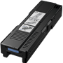 Maintenance Compa GX6050,7050,6040,7040MC-G01(4628C001)