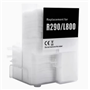 Maintenance Com Epson R290/R330/T50/T60,L800/L801/L805