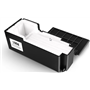 Maintenance Com EcoTank L451,L550,M101,M105,WF-M1030E-L550