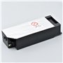 MaintenanceTank com Stylus Pro 4900,SureColor SC-P5000T6190