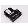 Maintenance Compa G3270,3860,G1830,G1530-MC-G04(5813C001)