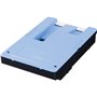 Maintenance Compa PROGRAF iPF810, 815,820, 825Pro-1320B012