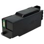 Waste  Compa Lanier NRG Ricoh SG 3100,SG 2100-27K405783IC-41