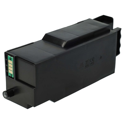 Waste  Compa Lanier NRG Ricoh SG 3100,SG 2100-27K405783IC-41