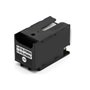 Residuo Uni WF-M5799,M5299,C529,C579,WF-4720,4725,4730,4735