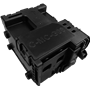 Maintenance Com Canon TS6630/TS6730/TS7780AMC-G06(6259C001)
