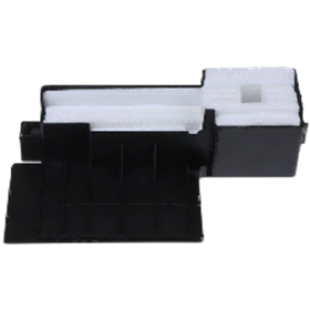 Maintenance Com Epson L110,ME10,XP-220,PX-049A,EW-052AT664