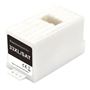 ResiduoXP-530,630,700,701,721,800,801,820,821,830E-33XL/SAT