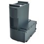 Residuo Compa Epson EcoTank L4150,L4160,L4260,L6160,L6190