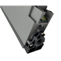 Residuo comp Enterprise WF-C17590,M21000,C20600C13T671300