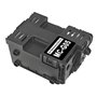 Maintenance Compa GX1040,1050,2040,TS8750,8MC-G05(6176C001)