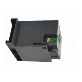 Residuo Com WorkForce WF-6090,6590,8090,8590,8510C13T671200