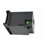 Residuo Com WorkForce WF-6090,6590,8090,8590,8510C13T671200