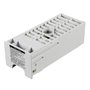 Residuo comp SC-P600,7000,8000,T3400,5400-700mlC13T699700